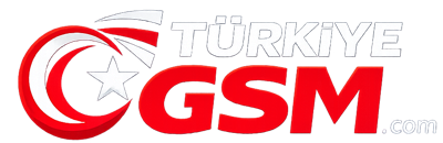Türkiye GSM