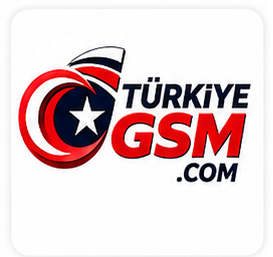 yıldırım teknik servis