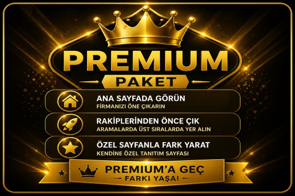 PREMIUM