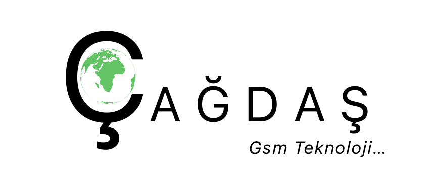 Çağdaş İletişim
