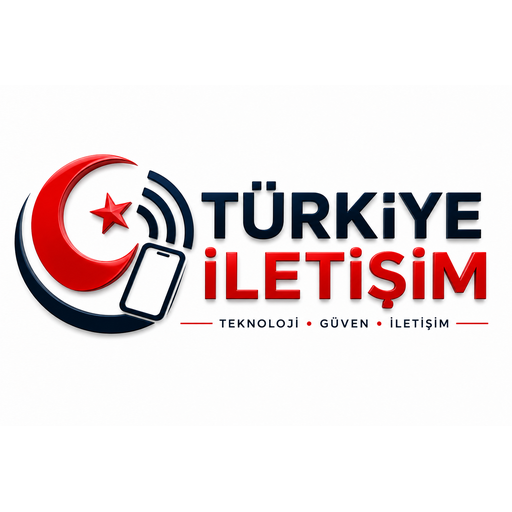 TÜRKİYE İLETİŞİM