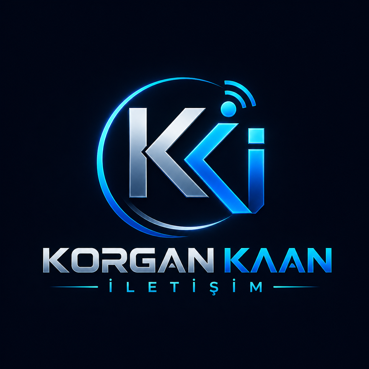 KAAN İLETİŞİM