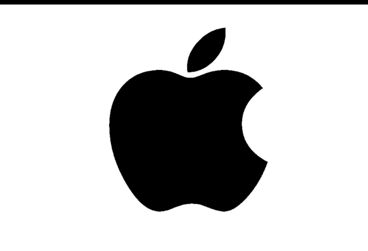 İphone servis