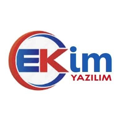 EKİM YAZILIM