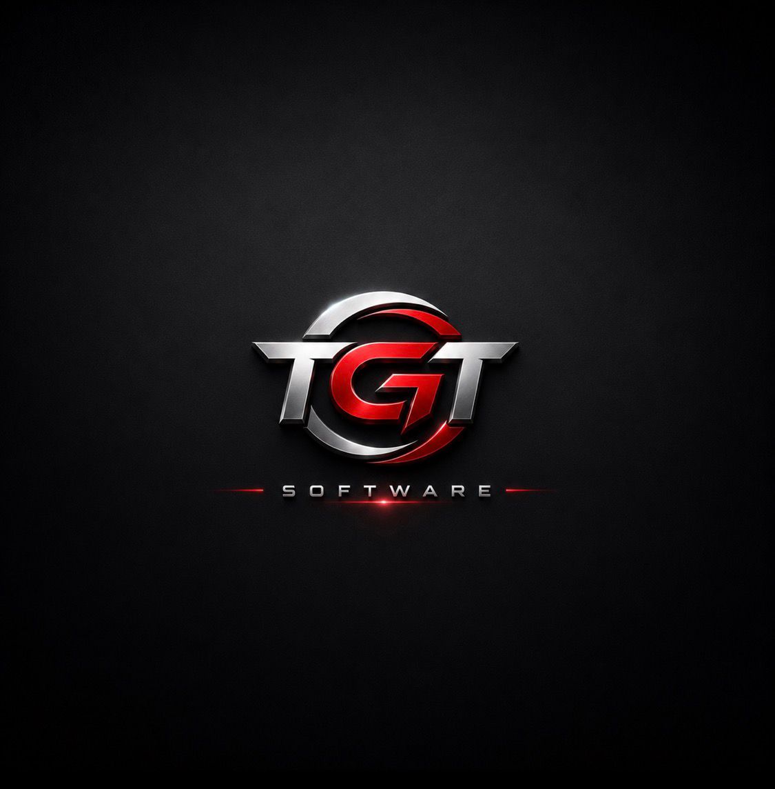 TGT SOFTWARE